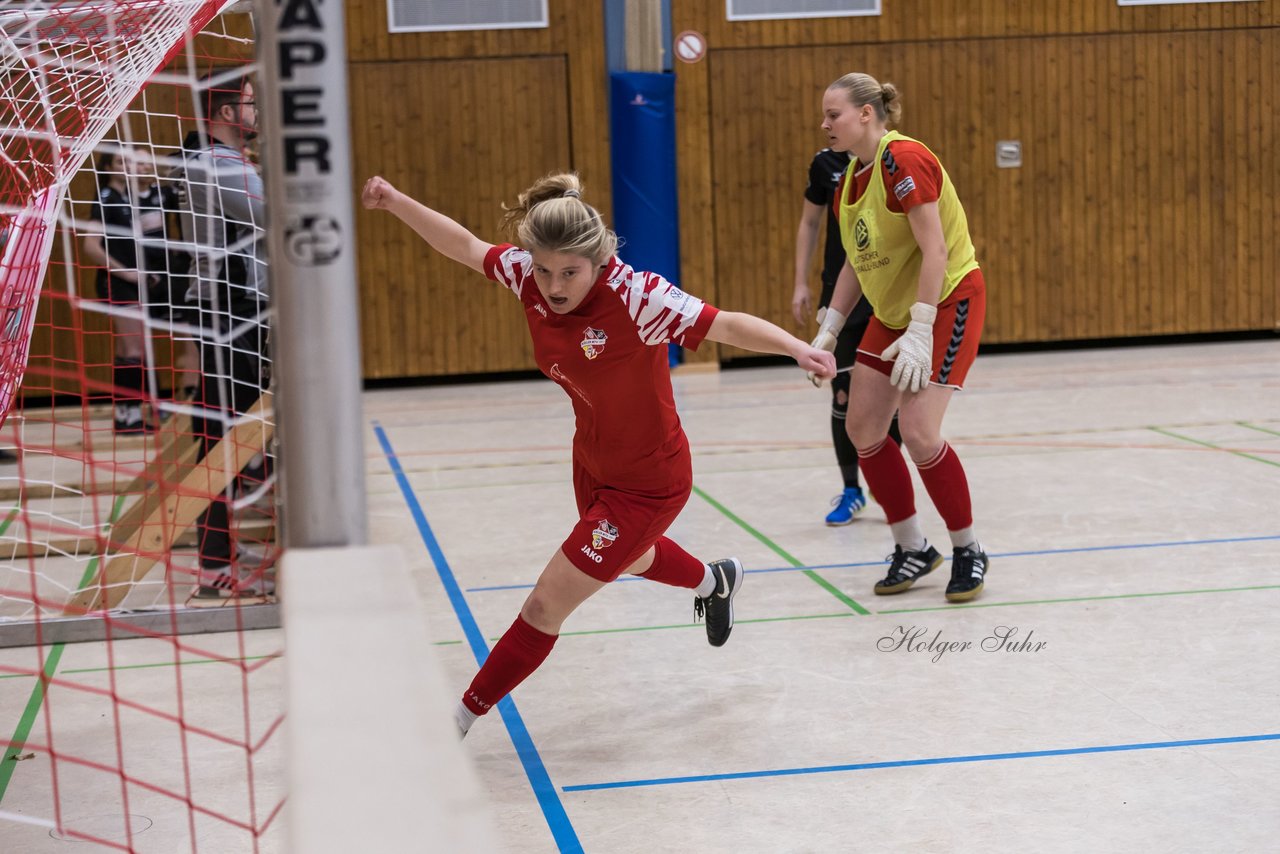 Bild 173 - Wahlstedter Wintercup